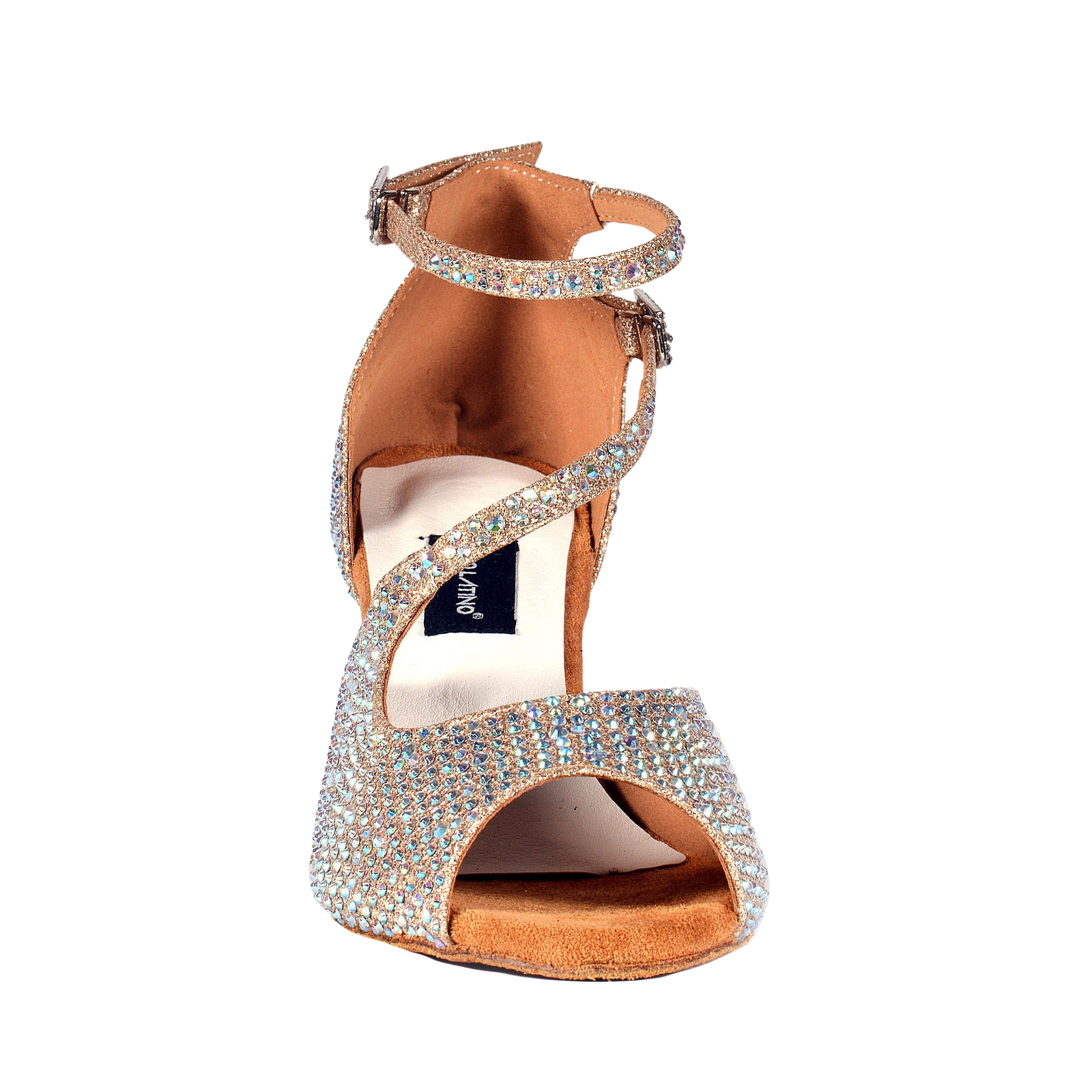 Aurea Crystal