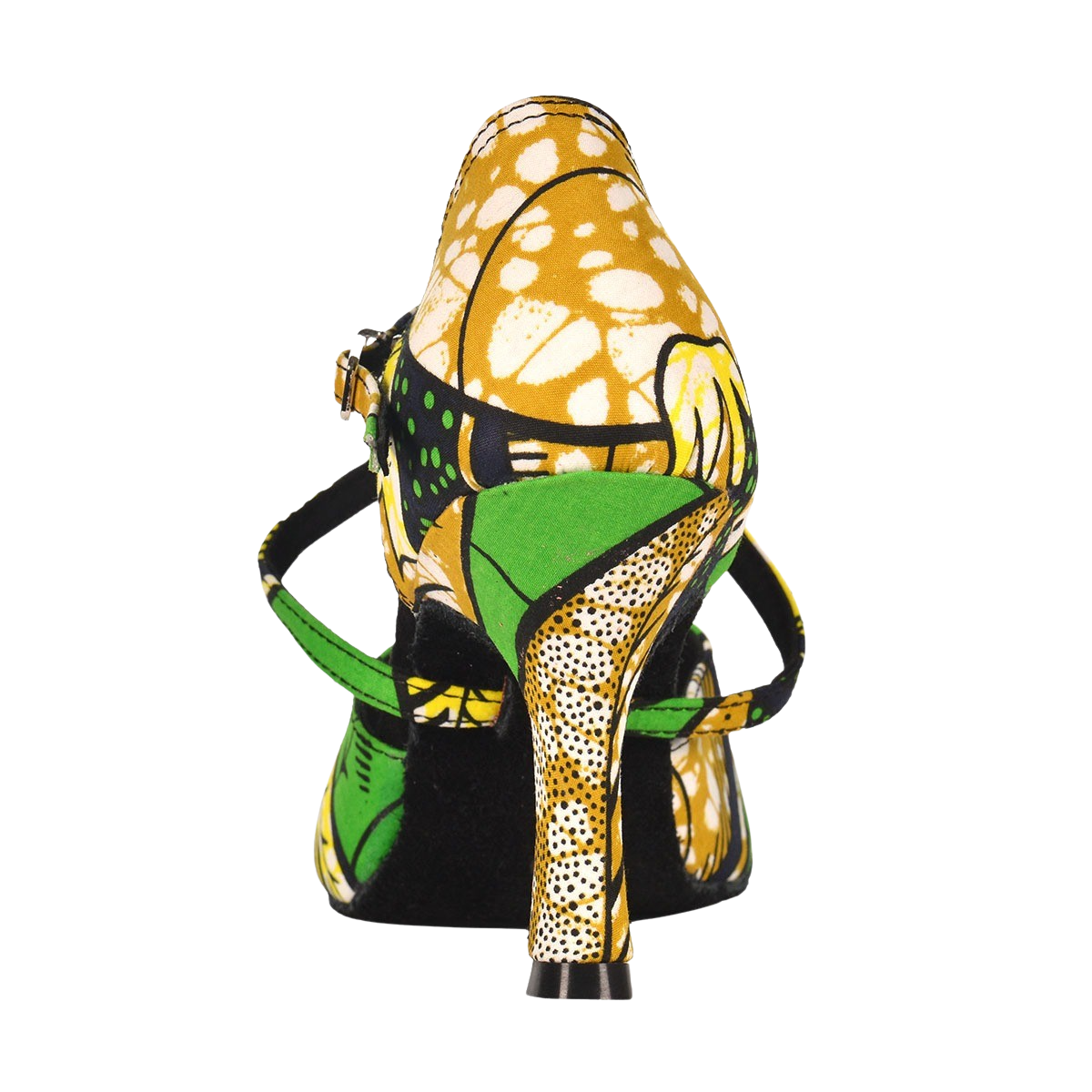 Kenya