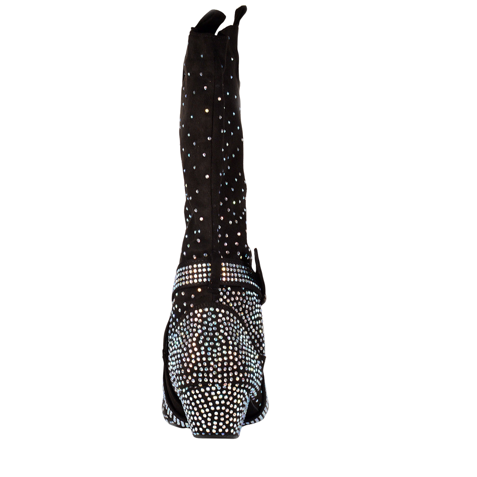 Sandera Crystal
