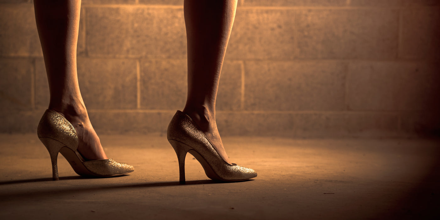 5 Consigli Essenziali per i BALLERINI