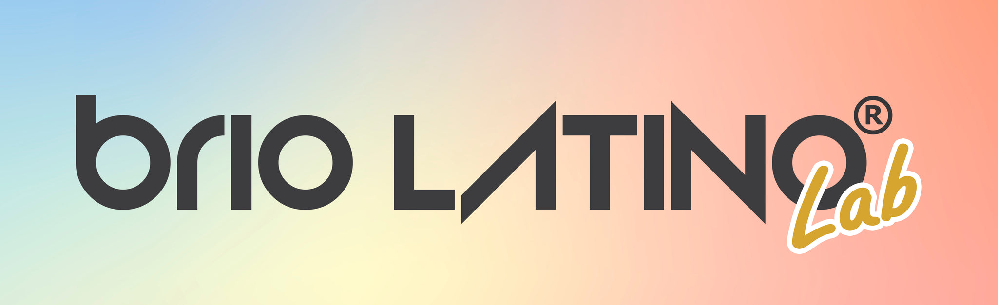 Brio Latino Lab