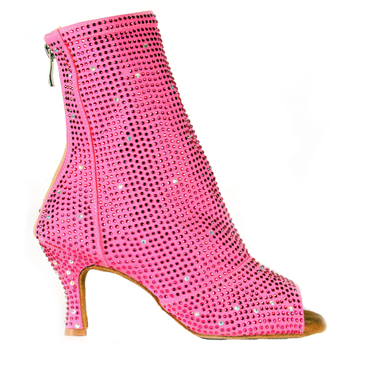 37 - Diamond Rosa
