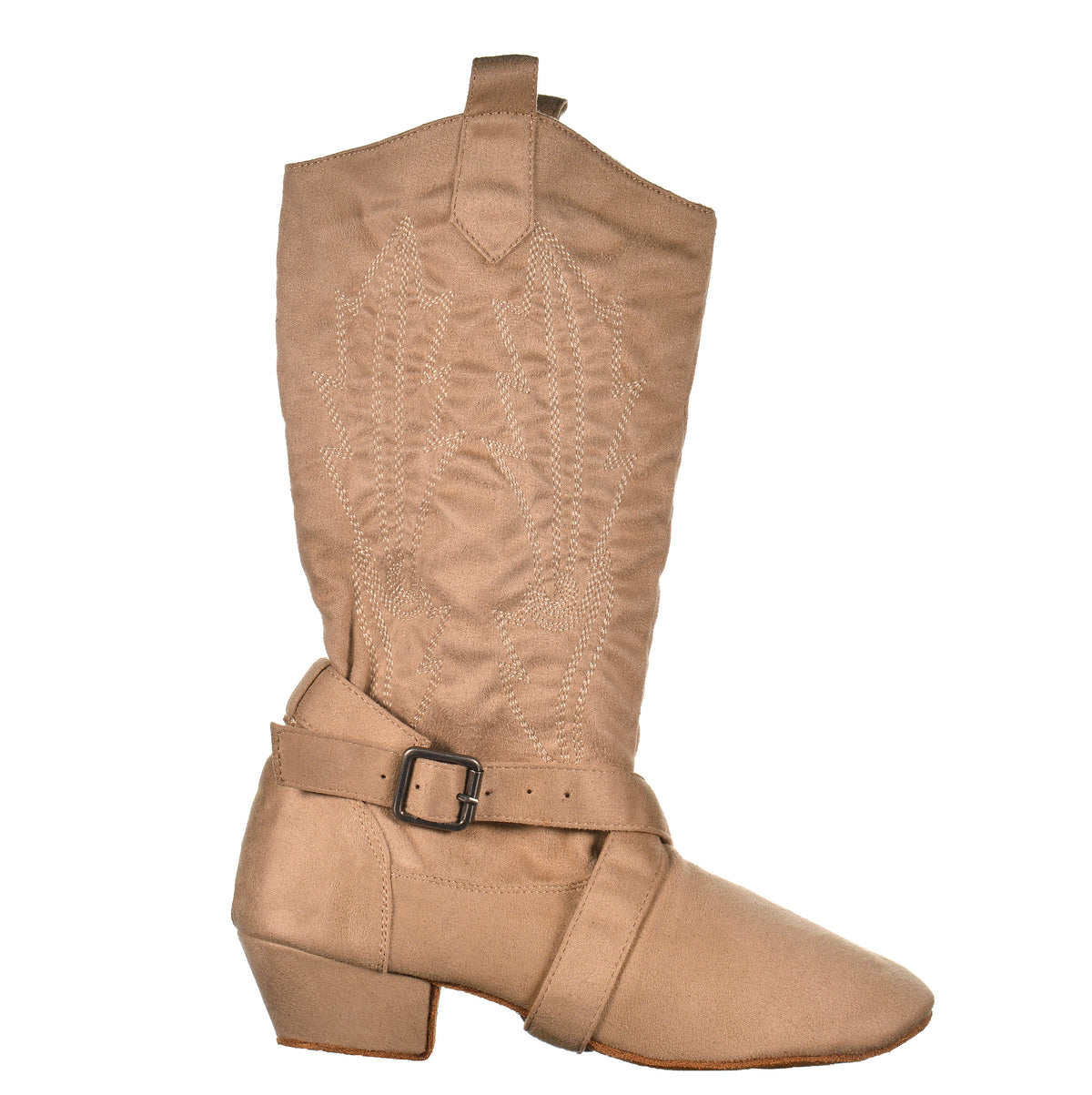 38 - Sandera Beige