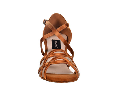 37.5 - New Briosa Bronzo