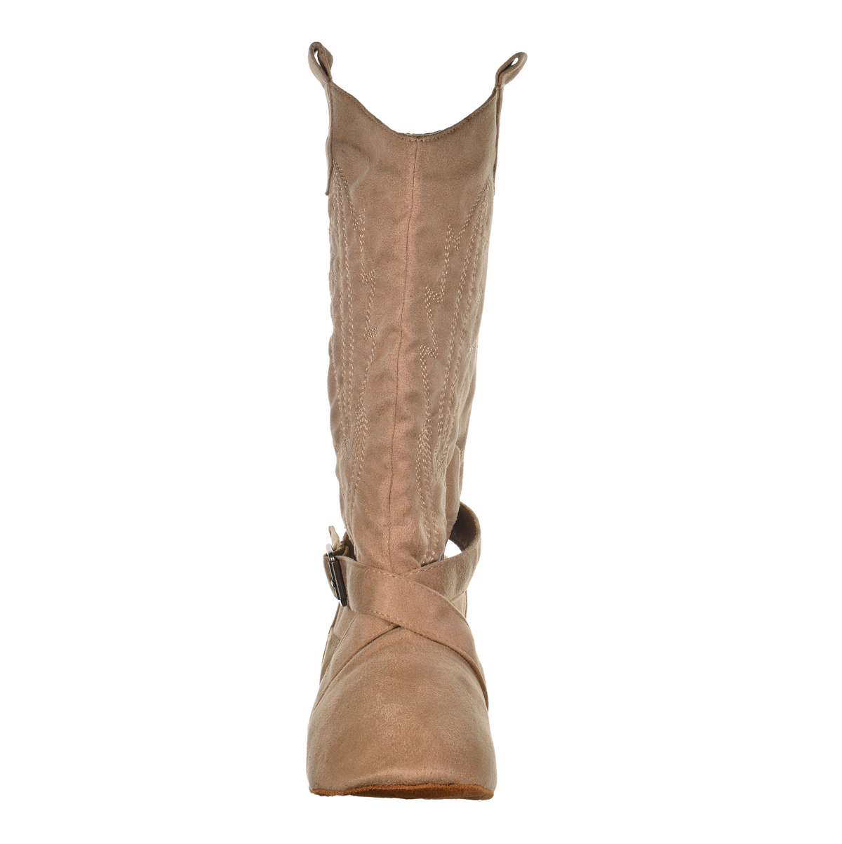 Sandera