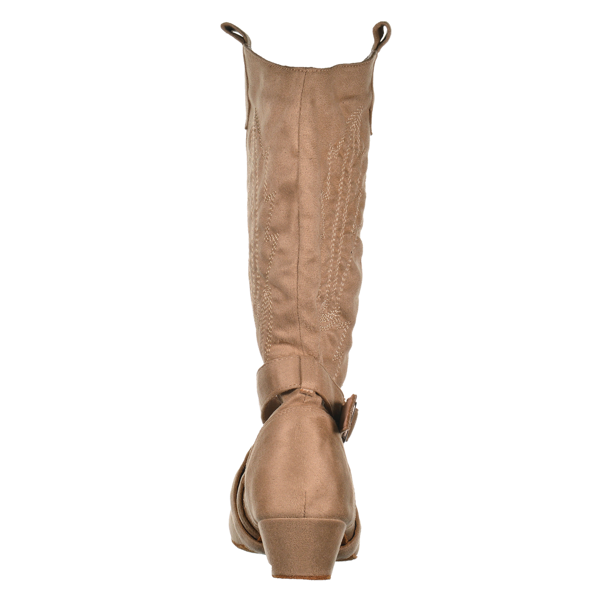 Sandera