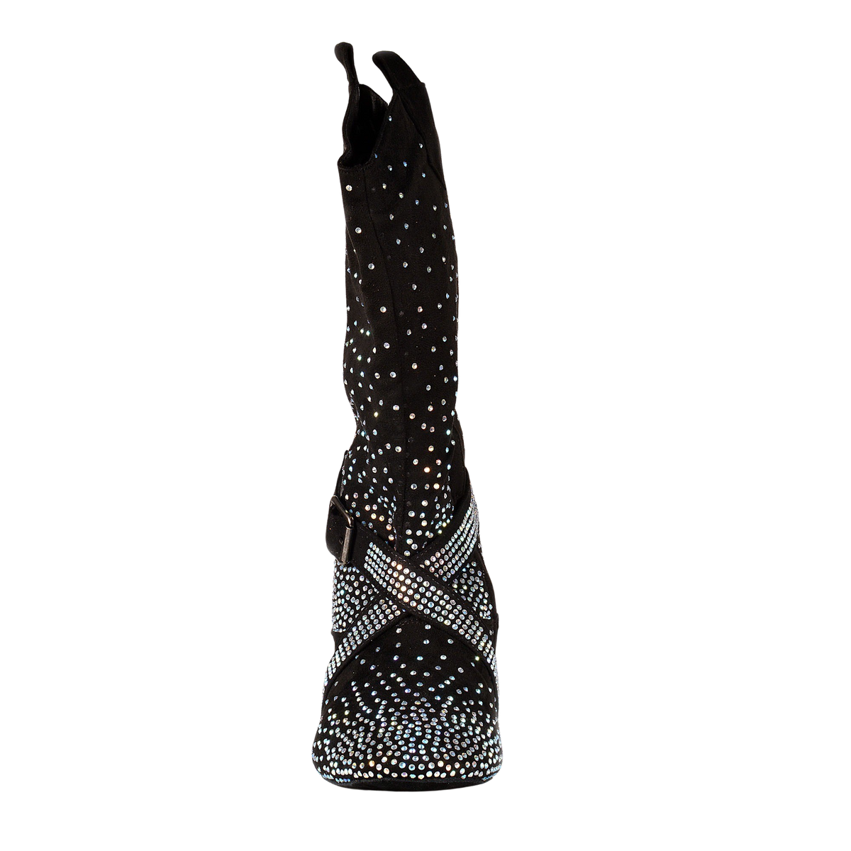 Sandera Crystal