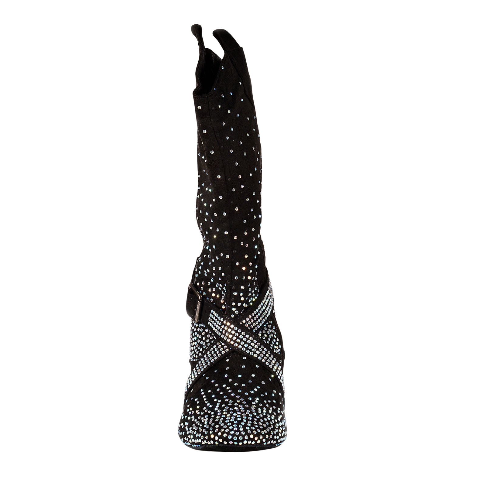 Sandera Crystal