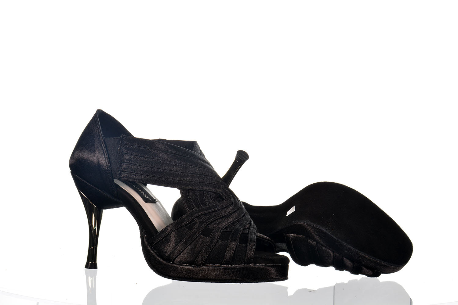 37.5 - Timea Plateau