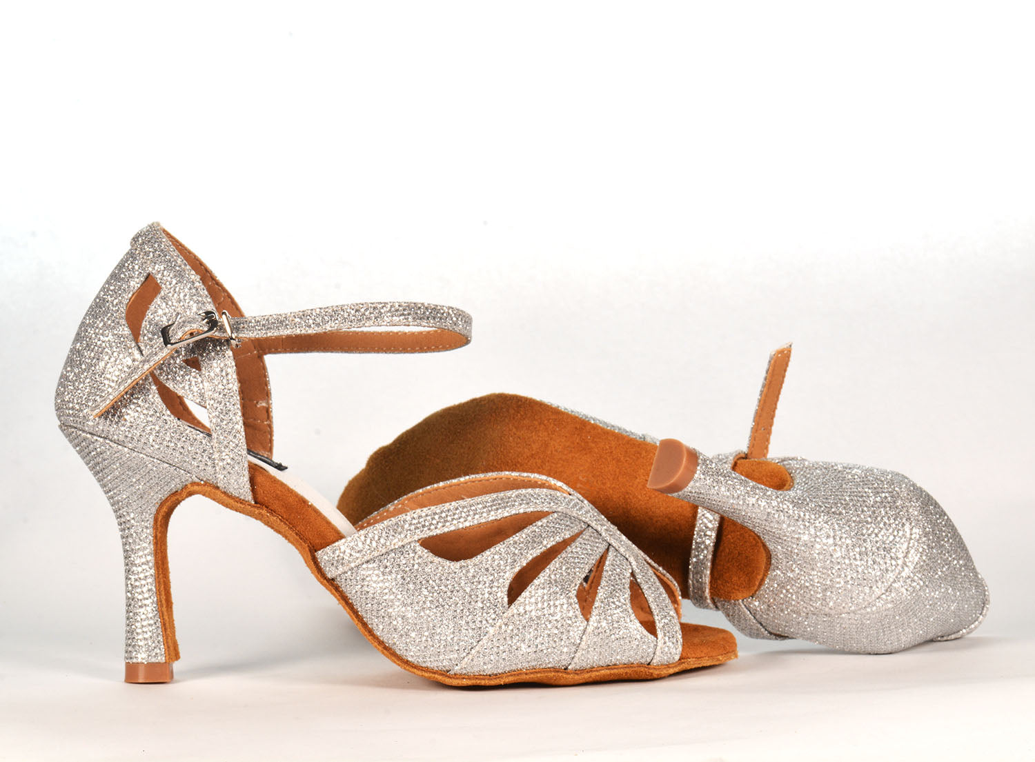 37.5 - Conde Argento