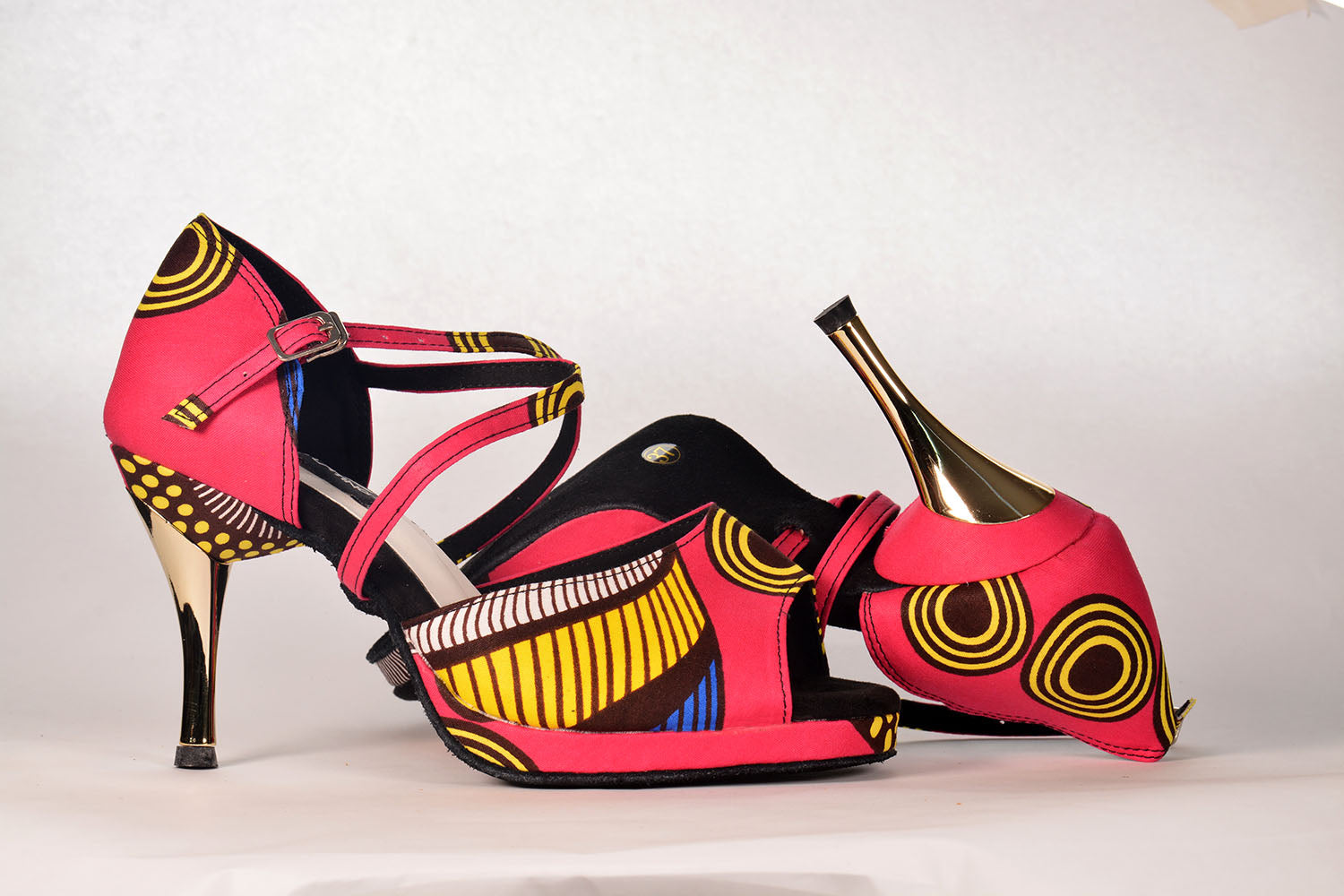 37 - Butterfly Plateau