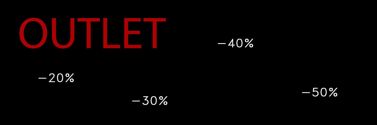 Tanti modelli a prezzi mai visti. Disponibili per la consegna veloce in 24/48 ore.