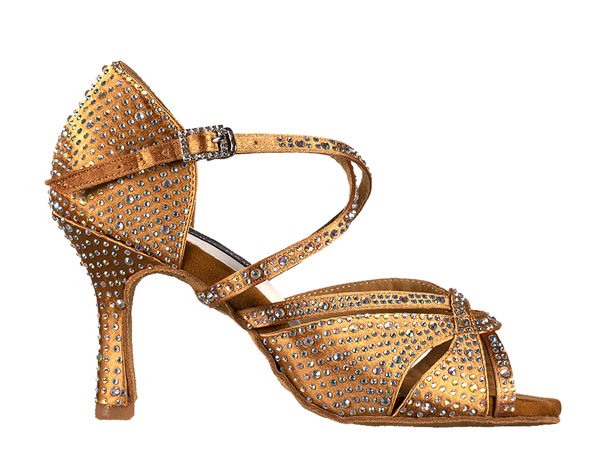 39 - Royal Bronzo