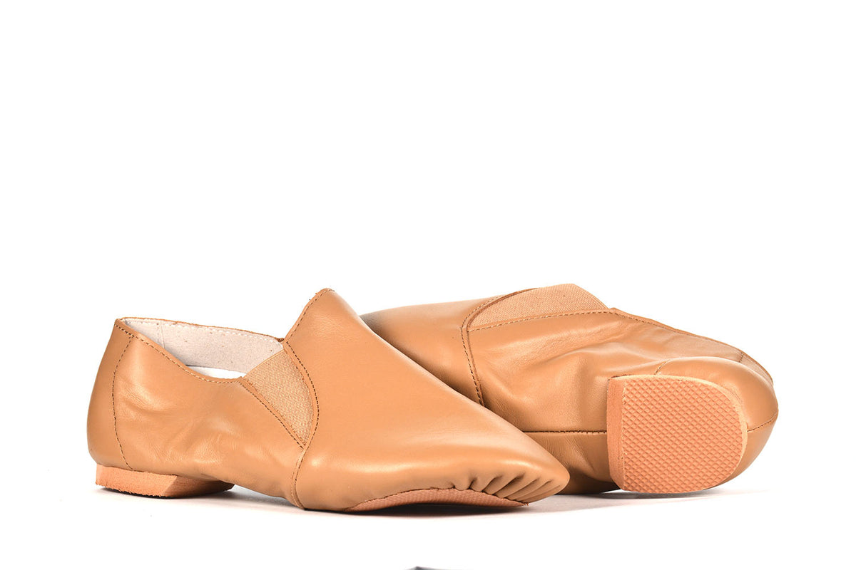36 - Pratice Beige