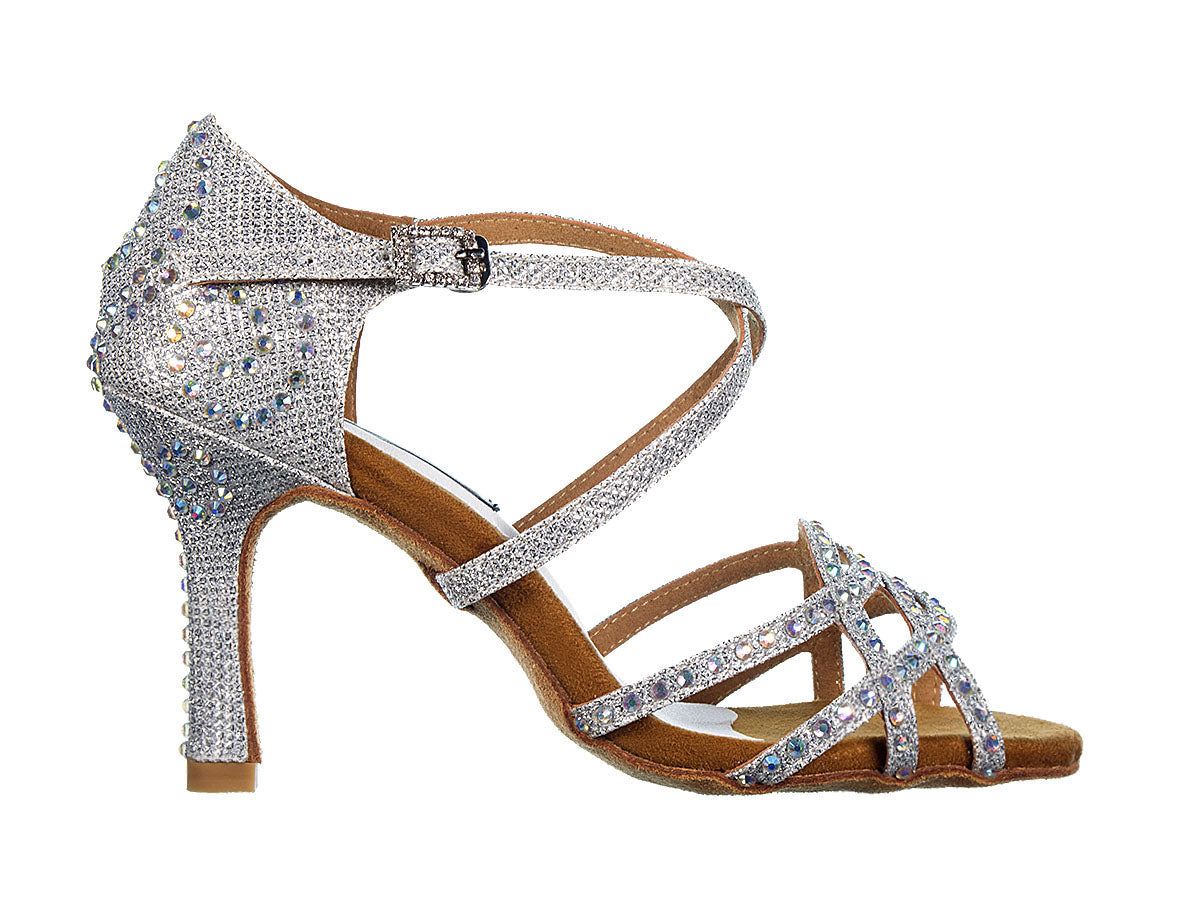 Briosa Crystal