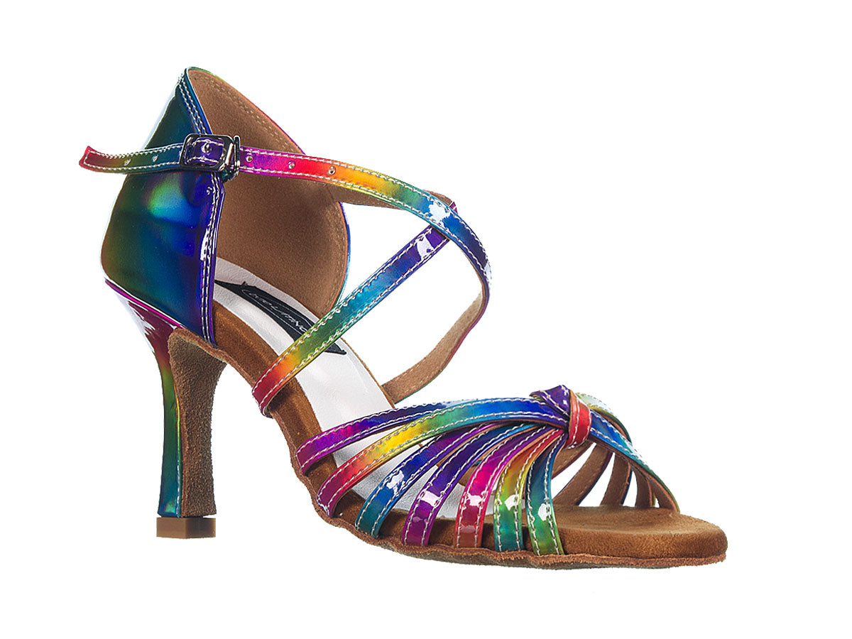 Cariby Rainbow