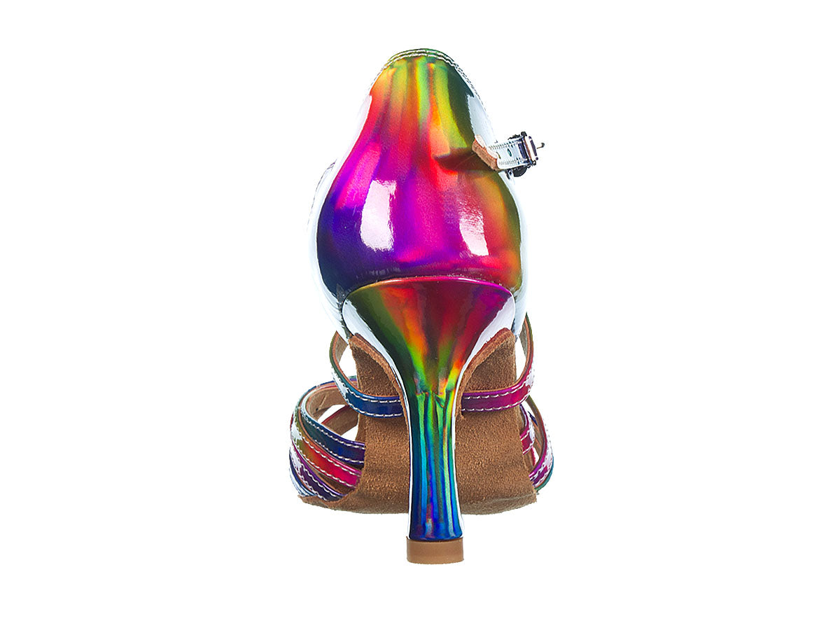 Cariby Rainbow