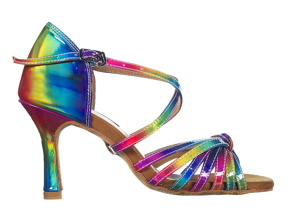 Cariby Rainbow