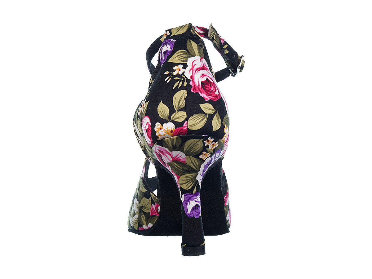 Eletta Floral
