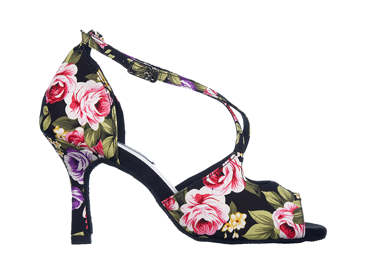 Eletta Floral