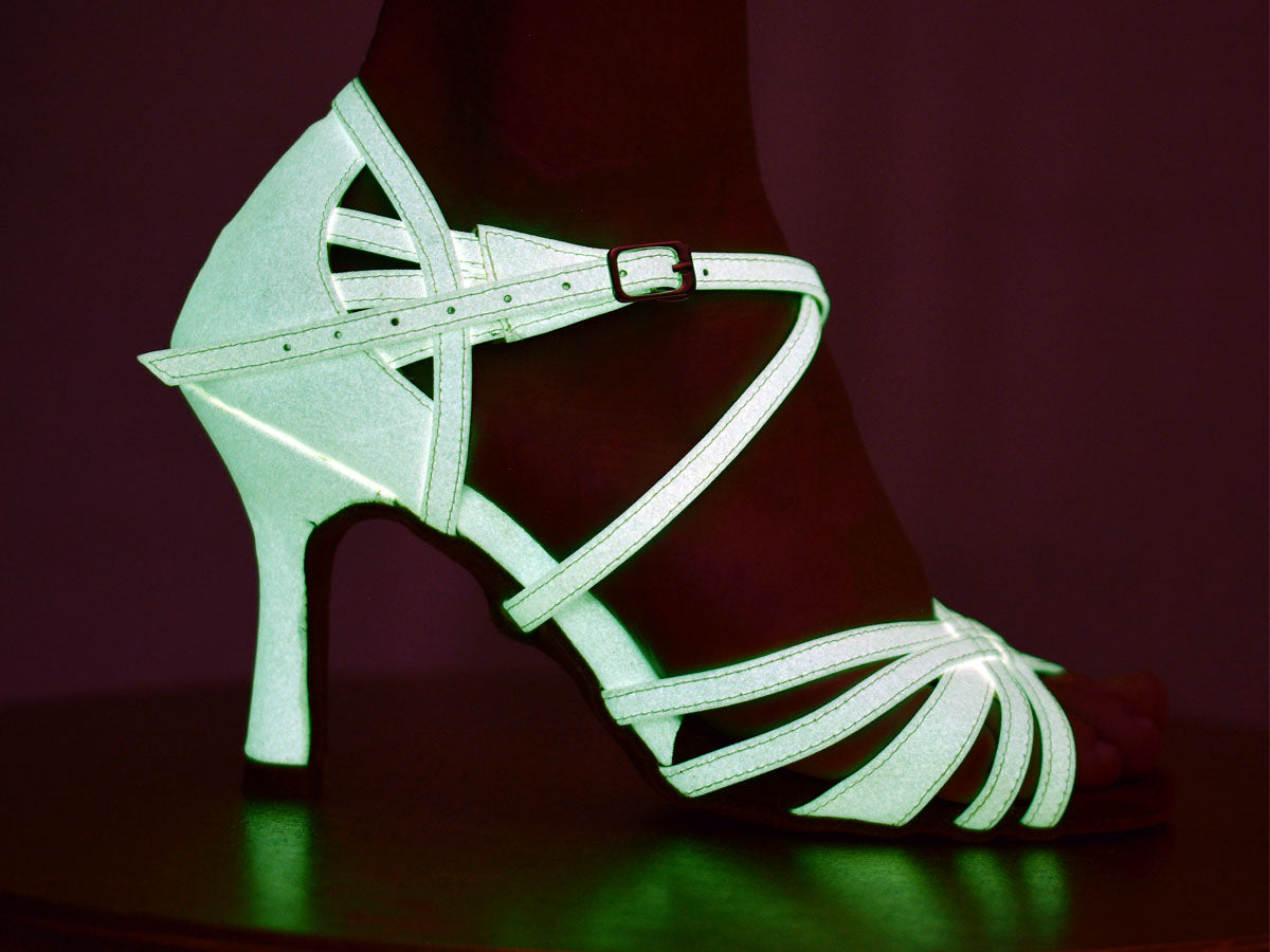 Luminosa Fluo