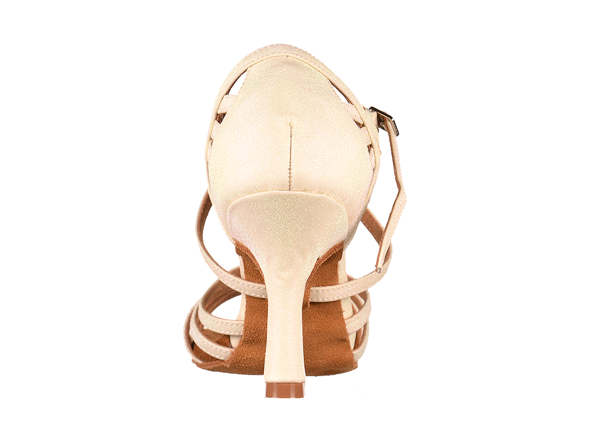 Luminosa Fluo