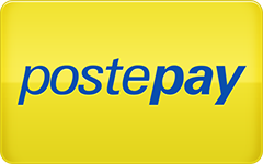  POSTEPAY