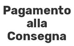 CONTRASSEGNO